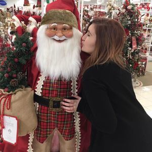 Meet your Posher, Jami